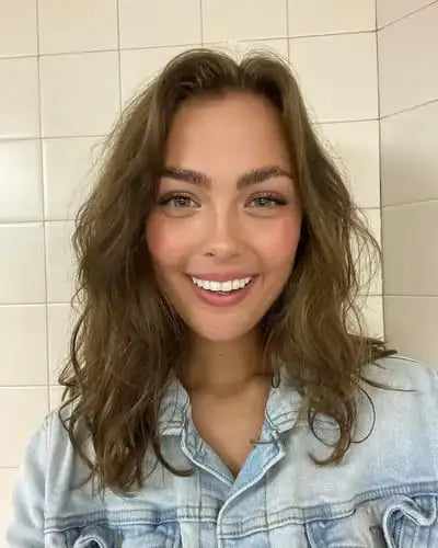 Ελένη<em> - </em>Αθήνα