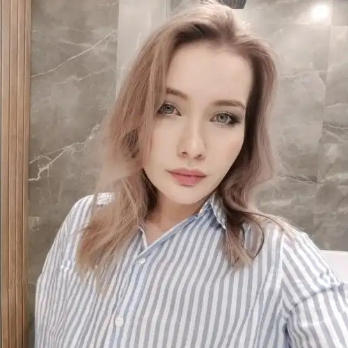 <em>Αναστασία Γ., Βόλος</em>