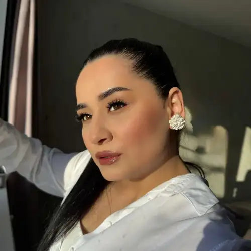 <em>Σοφία - Πάτρα</em>