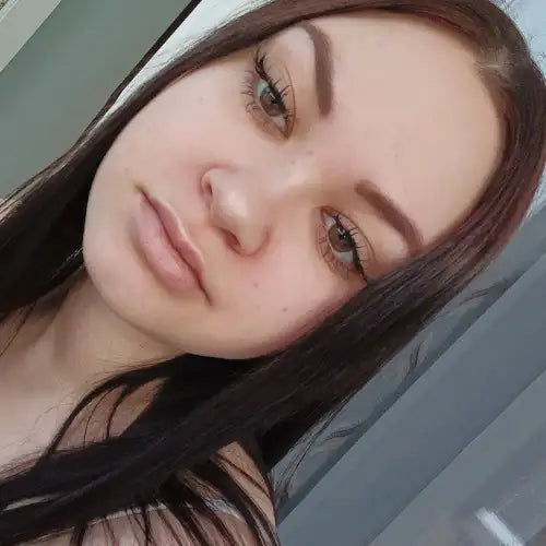 <em>Κατερίνα Μ., Ηράκλειο</em>