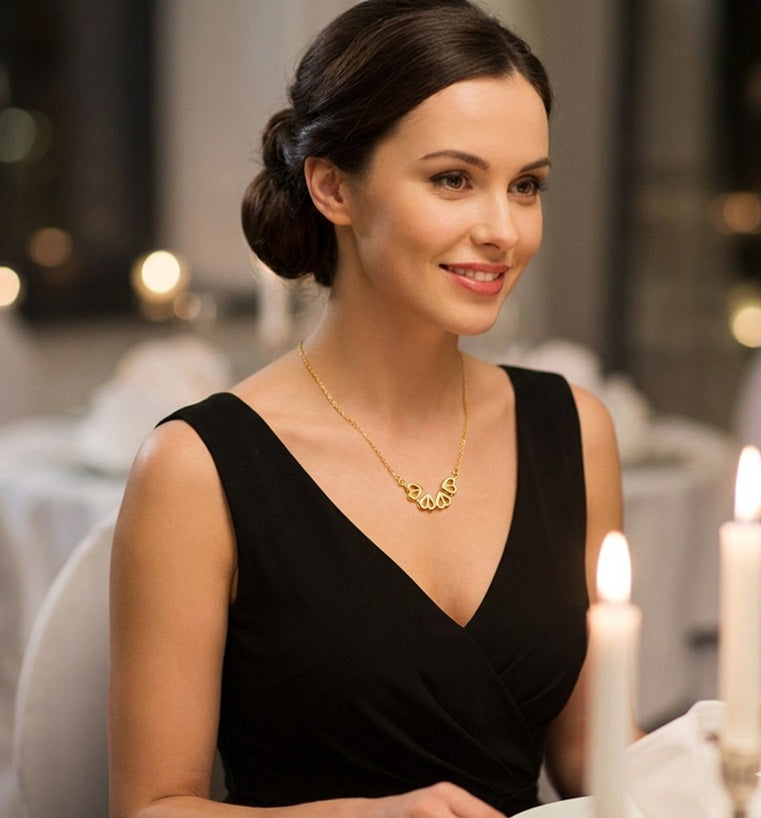 <em>Μαρία - </em>Θεσσαλονίκη