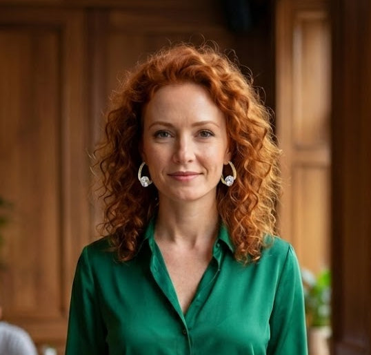 Αναστασία Θ. — Πάτρα, Ελλάδα